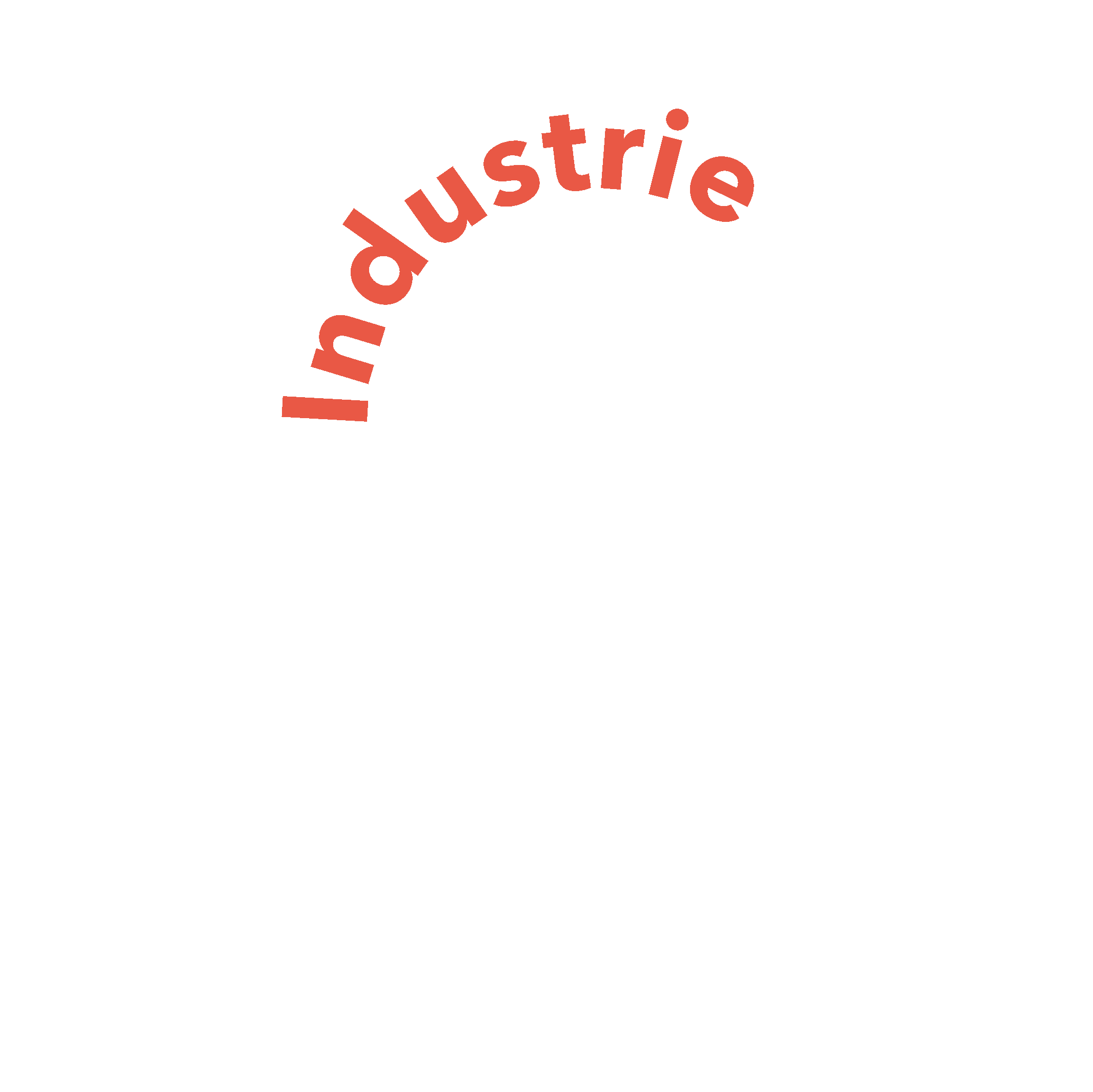 éléments graphiqes fiches métiers_industrie