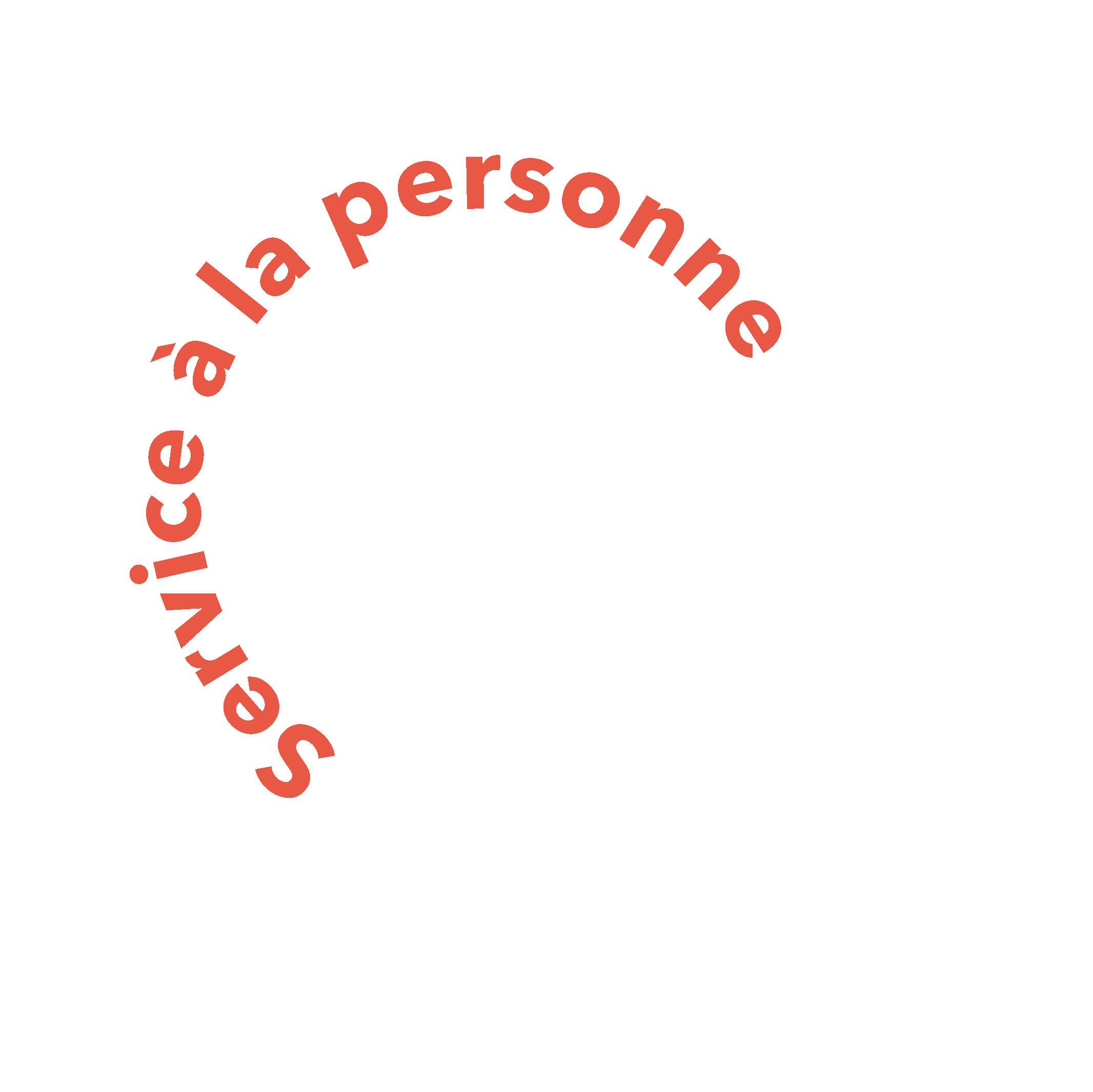 éléments graphiqes fiches métiers_services a la personne