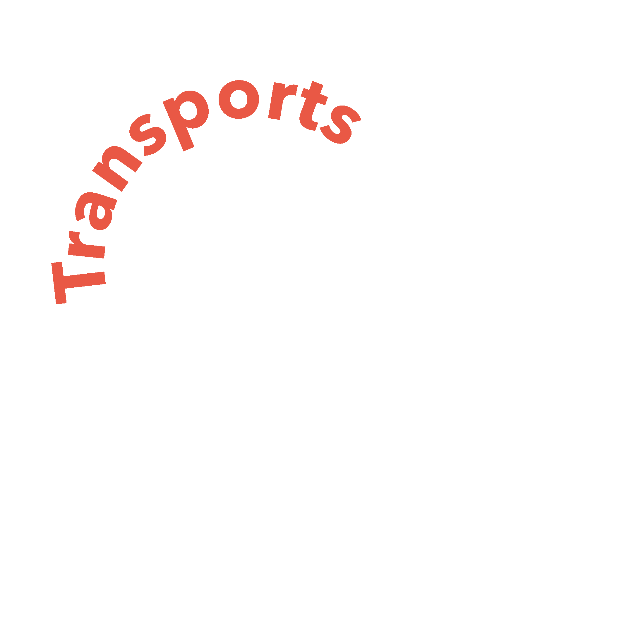 éléments graphiqes fiches métiers_transports
