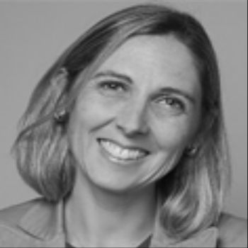 CABINET GCL COURBEVOIE – Fanny LONGIN COULOMB