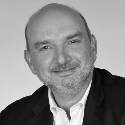 CABINET GCL VERTOU – Olivier DROUILLARD