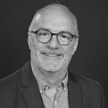 CABINET GCL HERICOURT – Benoît GALEOTA