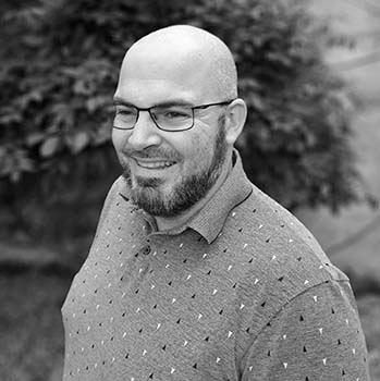CABINET GCL BEAUPUY – Simon LAPEYRIE