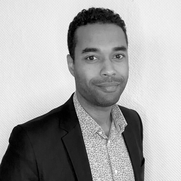 CABINET GCL PESSAC – Fabien FALL