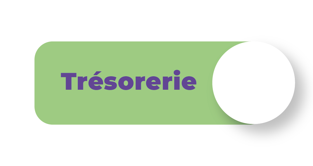 zenfirst treso