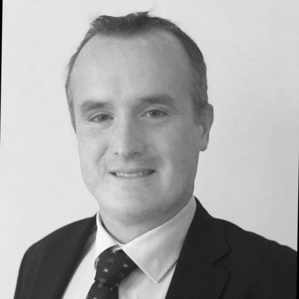 CABINET GCL VITRY-LE-FRANCOIS – Christophe LAVEFVE