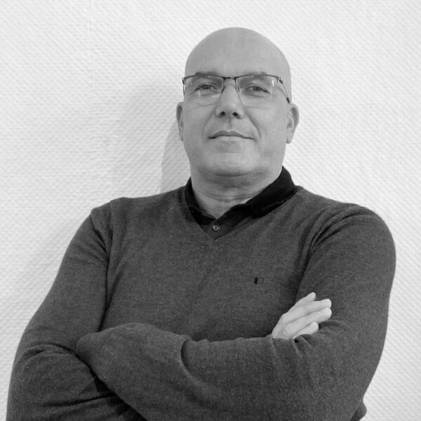 CABINET GCL VAISON LA ROMAINE – Guy TOURBIER