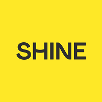 SHINE