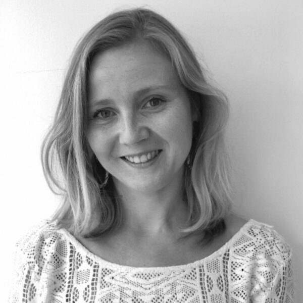 CABINET GCL Aix-en-Provence – Guillemette GIRE