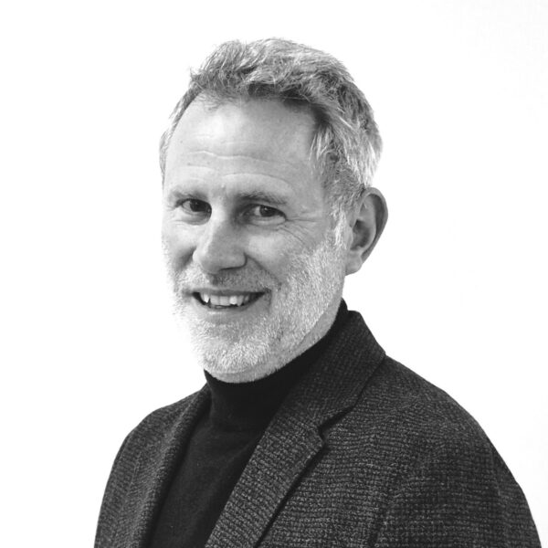 CABINET GCL LOT-ET-GARONNE- Cedric VENDRELY