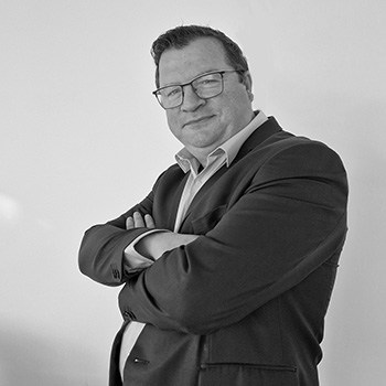Conseiller en gestion d’entreprise Mérignac – Stéphane PIRRINGUEL