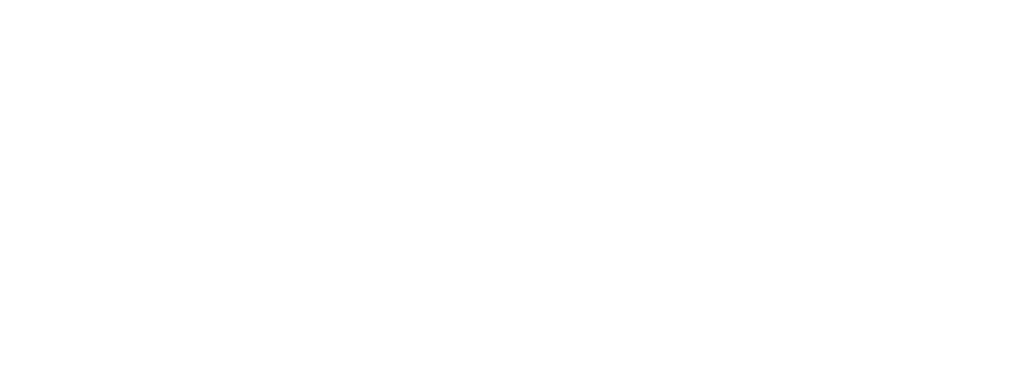 GCL_Blanc