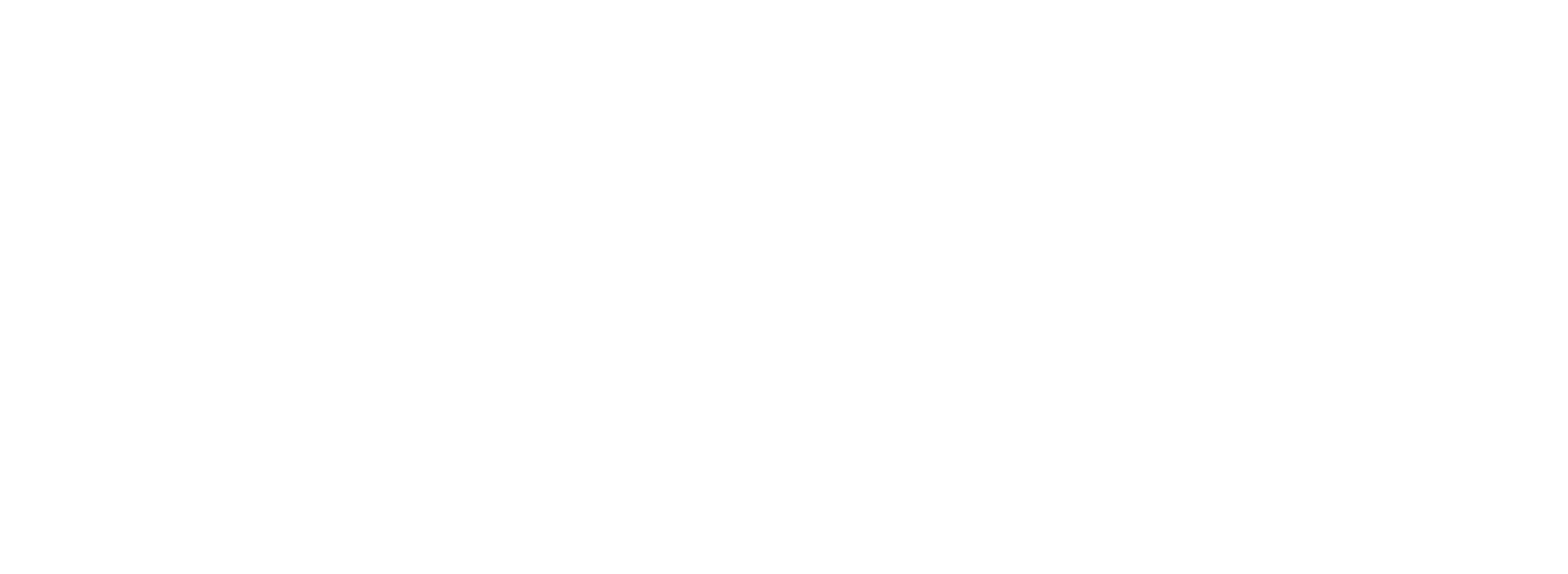 GCL_Blanc