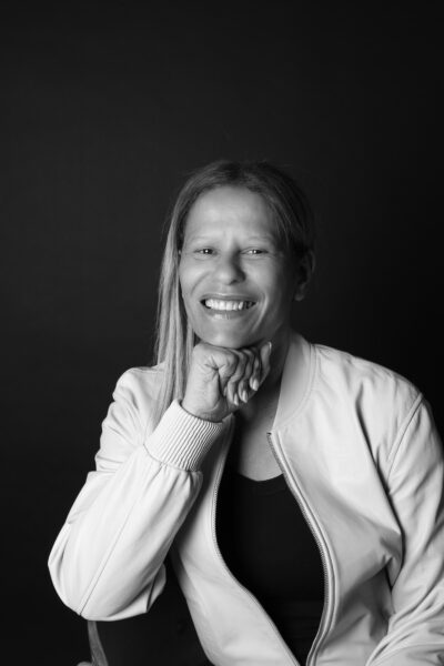 CABINET GCL VILLETTE D&rsquo;ANTHON – Martine CONDERE