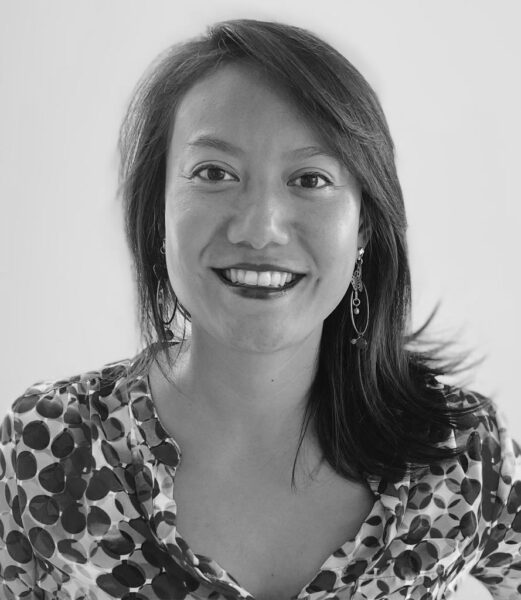 CABINET GCL CABINET GCL FORT DE FRANCE – Isabelle LEVAN