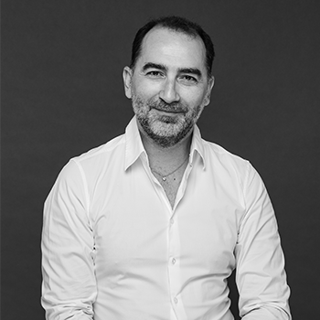 CABINET GCL Marseille – Laurent GARNERO