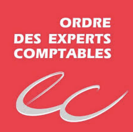 ordfre-expert-comptable