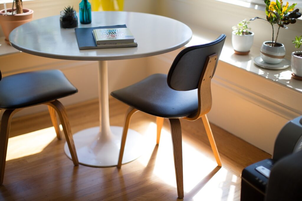 expertise conseil sur mesure