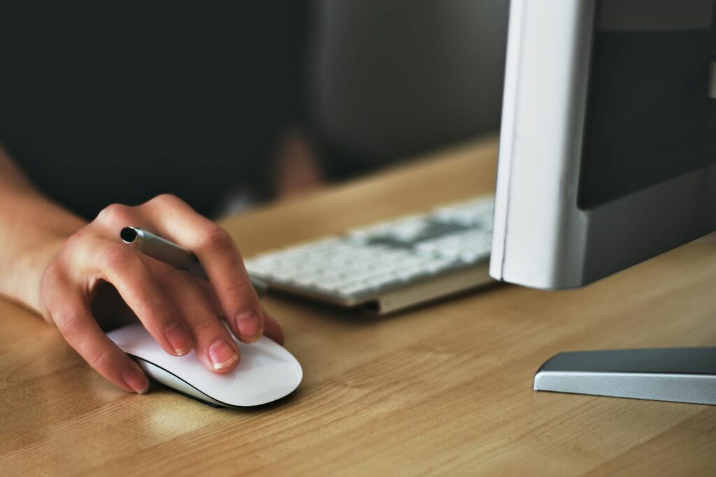 interventions du commissaire aux comptes