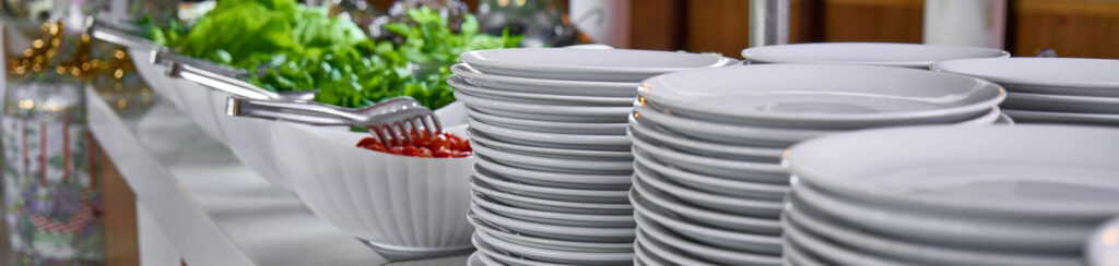 chr-cafe-hotel-restaurant