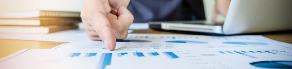 consulting-expertise-comptable