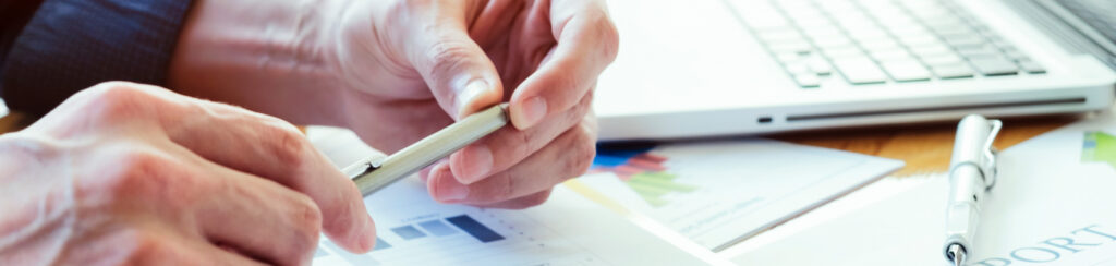 expertise-gestion