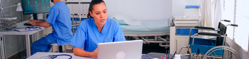 professions-liberales-medical