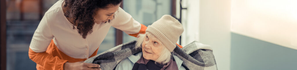 service-a-la-personne
