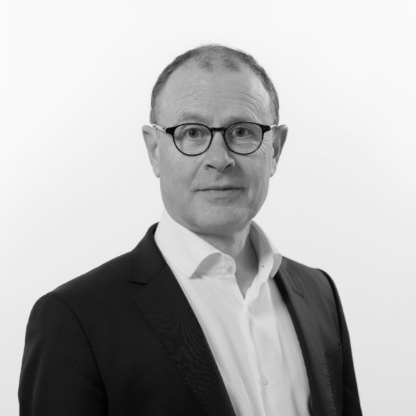CABINET GCL Mareil-le-Guyon – Jean-Christophe BERTOLO