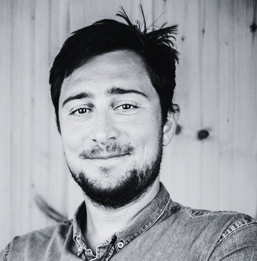 CABINET GCL LILLERS – Clément PELLEGRINI