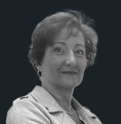 CABINET GCL CALUIRE ET CUIRE – Isabelle OBEGI-BLANC