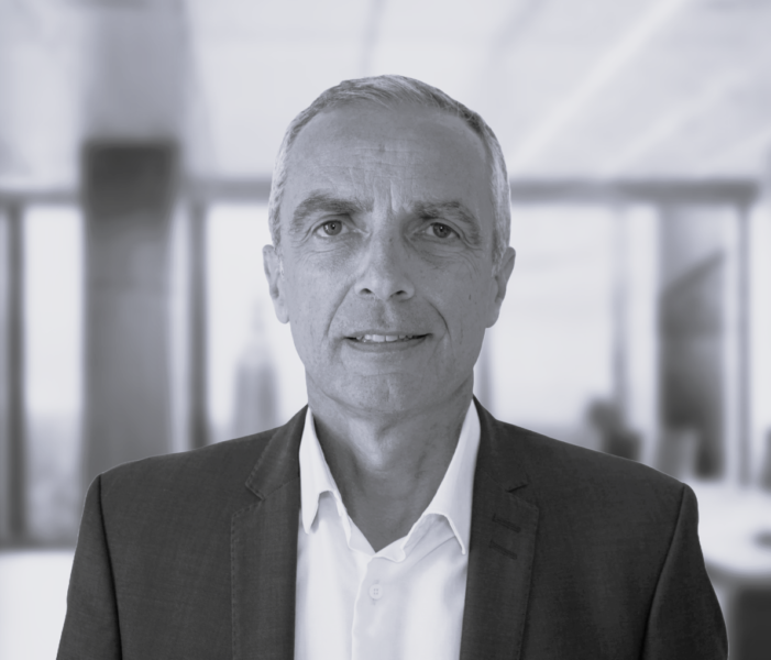 CABINET GCL PRADES – David ROMIEUX