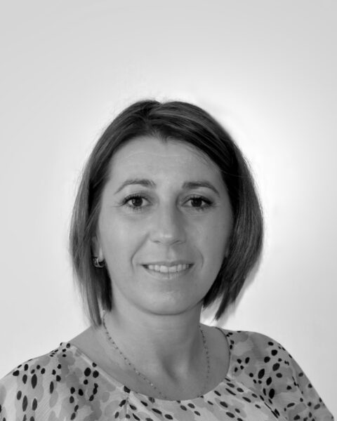 Juliane RAGUSI-MOULIN