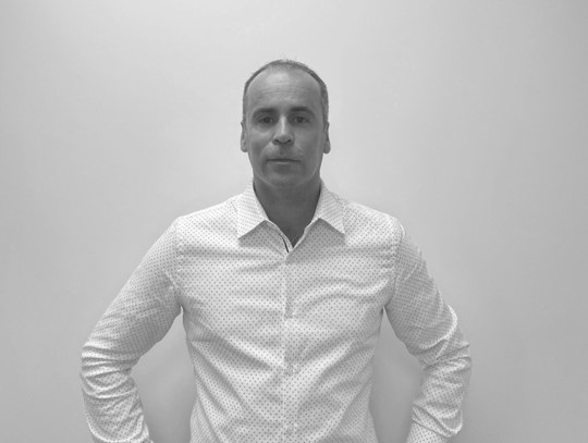 CABINET GCL VANNES – Alexandre LOMBARD