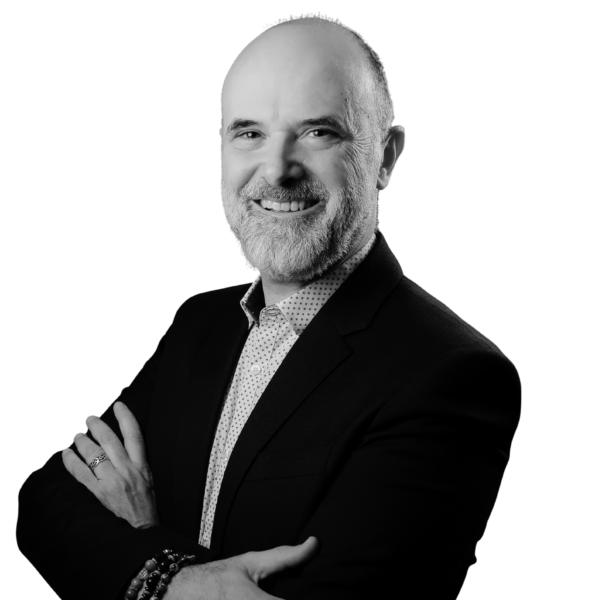 CABINET GCL PARIS – Joachim DE ALMEIDA