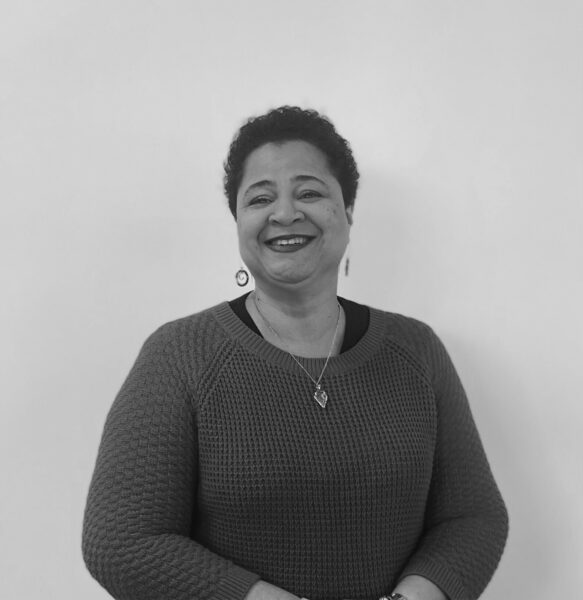 CABINET GCL GOYAVE – Céline JACQUIN