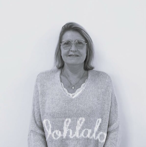 CABINET GCL SAINT GENES DE FRONSAC – Isabelle GOSSET
