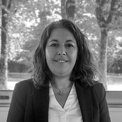 CABINET GCL ARSAC – DARNIS Amélie