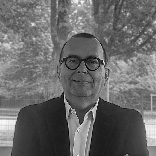 CABINET GCL MONTIGNY LE BRETONNEUX – MARTIN Vincent