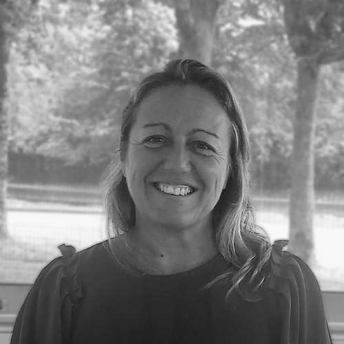 CABINET GCL TOURNON SUR RHONE – SARZIER Sabrina