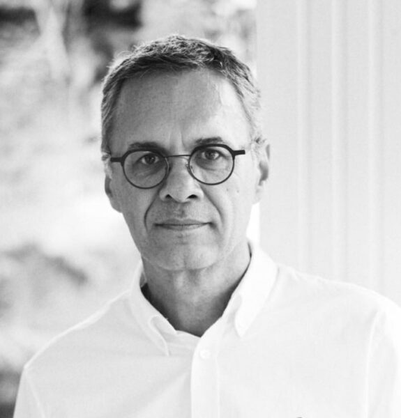 CABINET GCL  – Jean Max CLAIN