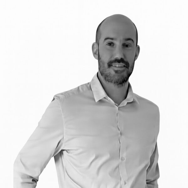 CABINET GCL  – Gwenael MARTIN