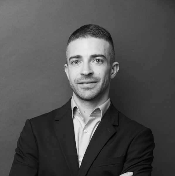 CABINET GCL – Fabien DALIGAULT