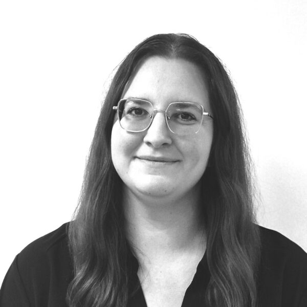 CABINET – Richard Marine-Érina