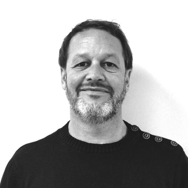 CABINET GCL  – Fabrice THIMON