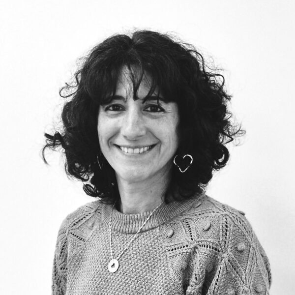 CABINET GCL  – Nelly BERNABEU